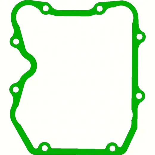 right side cover gasket compare no. 3085074