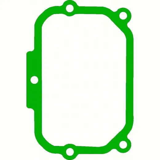 cam shaft gasket compare no. 3086200