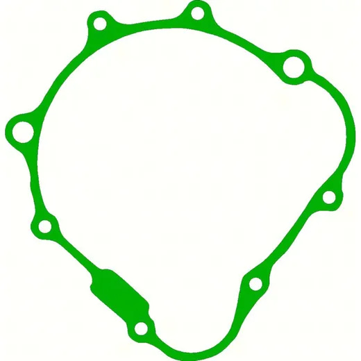 generator cover gasket compare no. 11395BA70001EU Daehlim VC/VS/VT/VL/VJ 125
