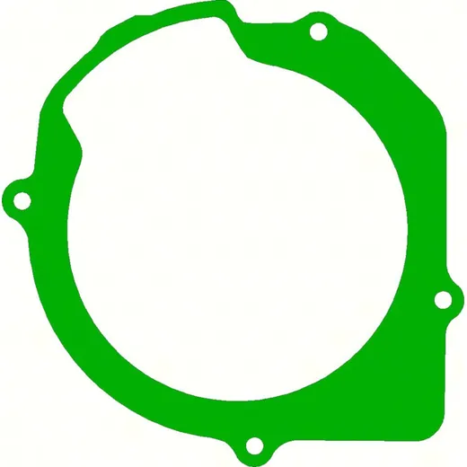 starter flange gasket compare no. 18299-18900