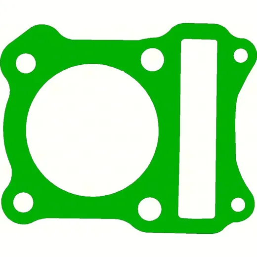 cylinder base gasket compare no. 11241-05311