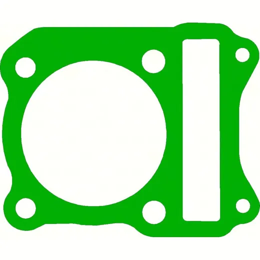 cylinder base gasket compare no. 11241-24402