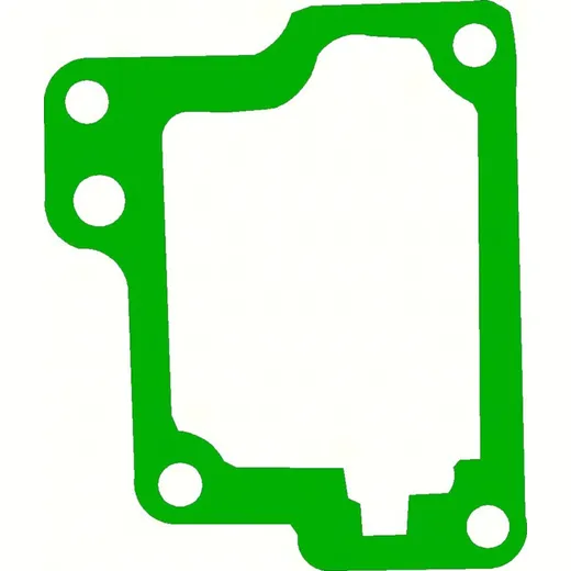 carburettor gasket compare no. 13251-04110