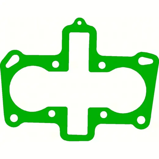 cylinder base gasket compare no. 12191-216-306/000 for: Honda CA 160 BJ.1966