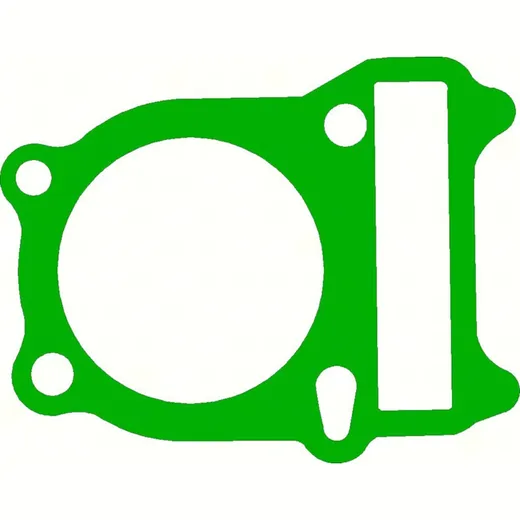 cylinder gasket compare no. 11241-38300