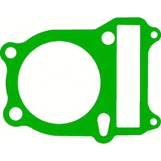 cylinder base gasket compare no. 11241-38301