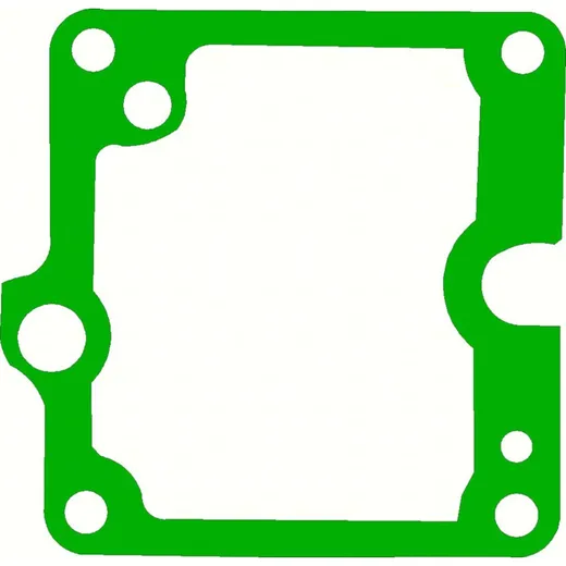 Schwimmerkammerdichtung Vergl.-nr. 13251-32410