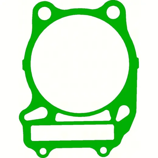 cylinder gasket compare no. 11241-14D01