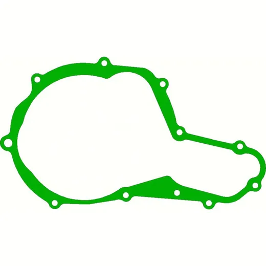 generator cover gasket compare no. 11483-15D02