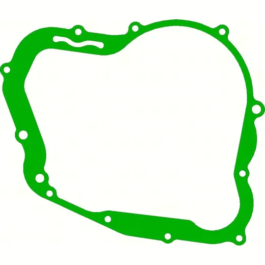 clutch cover gasket compare no. 11482-13E00