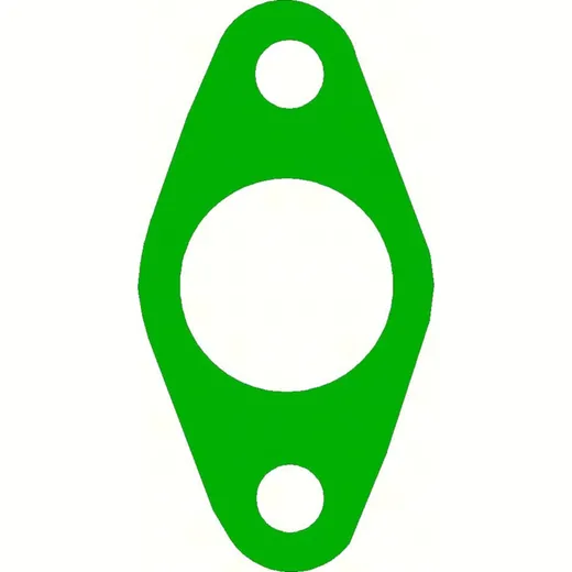 cam chain tensioner gasket compare no. 12837-31320