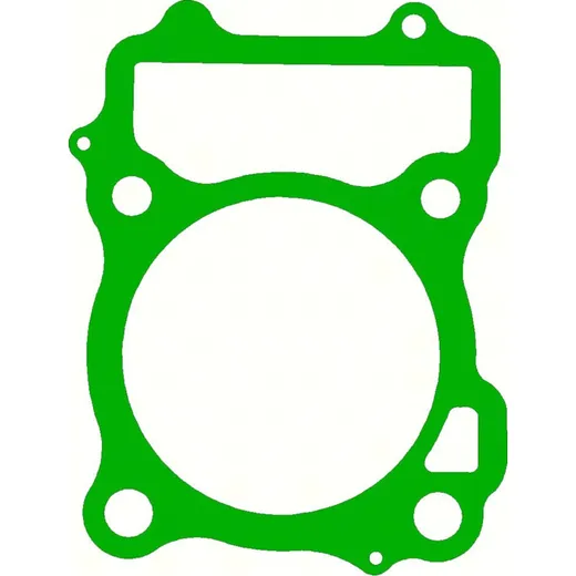 cylinder base gasket compare no. 11241-13E10