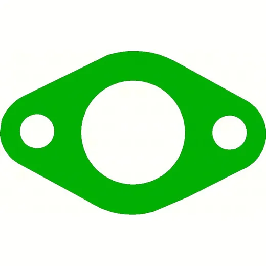 gasket compare no. 13125-11000 13125-11000