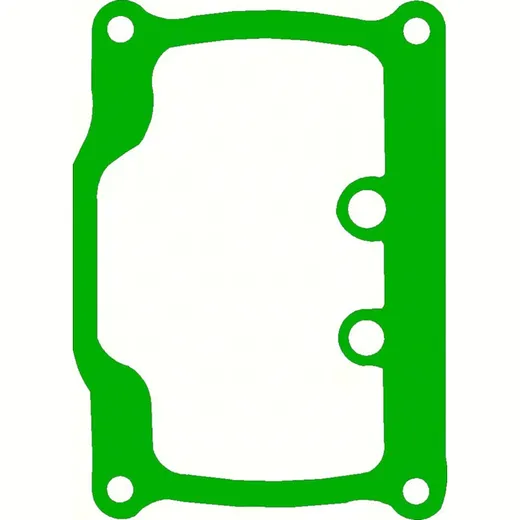 carburettor gasket compare no. 13251-11010