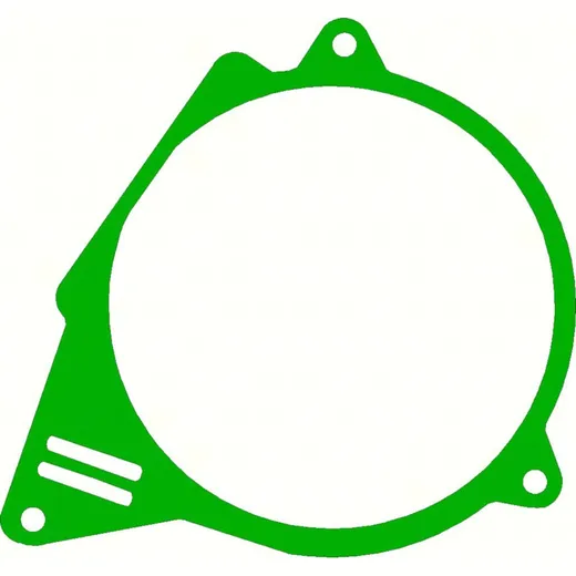 generator cover gasket compare no. 11483-48000