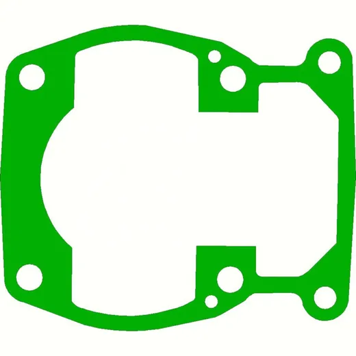 cylinder base gasket compare no. 11241-29300