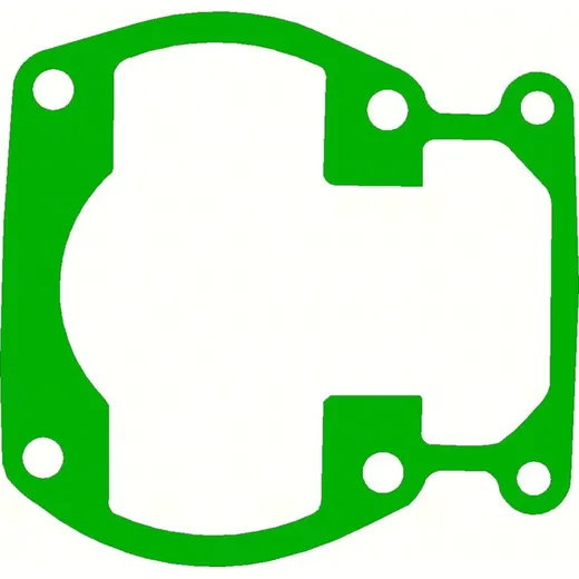 cylinder base gasket compare no. 11241-41100