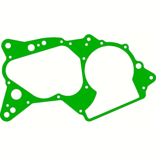 crankshaft case gasket compare no. 11481-30500