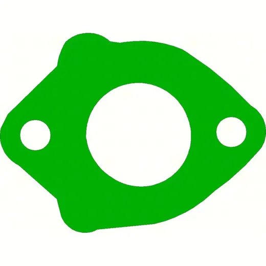 oil pump gasket compare no. 16731-03101