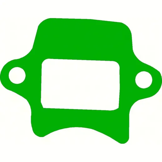 reed case gasket compare no. 13156-46000