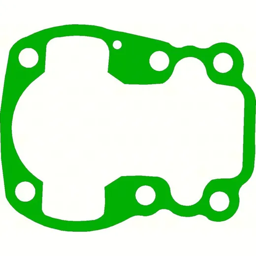 cylinder gasket compare no. 11241-46001