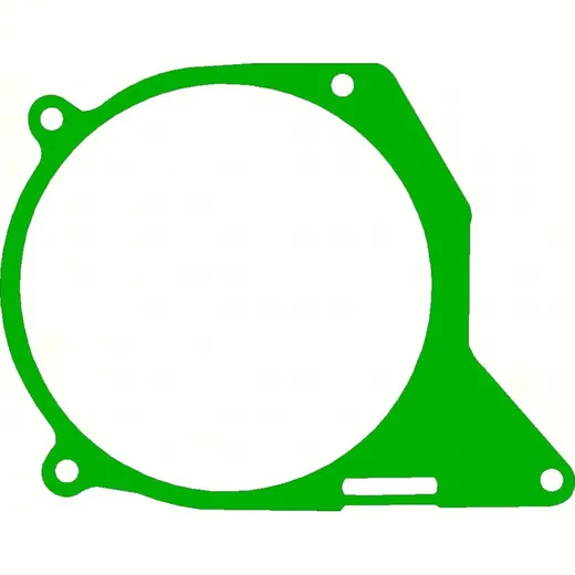 generator cover gasket compare no. 11483-46100