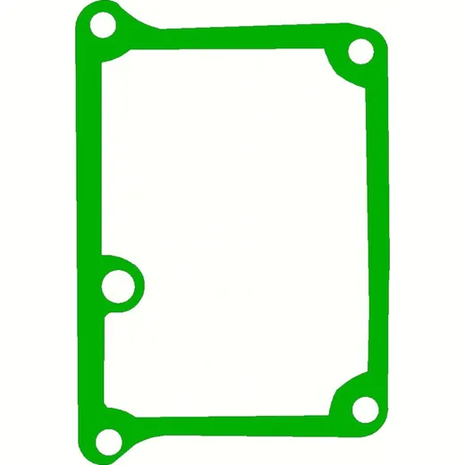 carburettor gasket compare no. 13251-46010