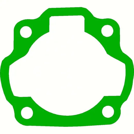 cylinder gasket compare no. 11241-02300