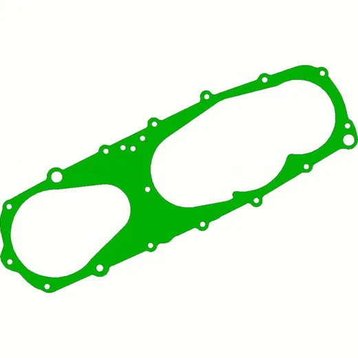 clutch cover gasket compare no. 11482-02303