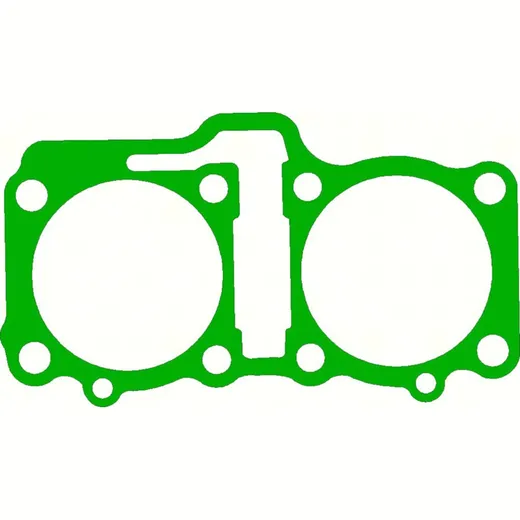 cylinder gasket compare no. 11241-15504