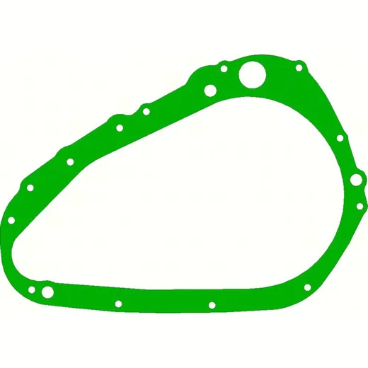 clutch cover gasket compare no. 11482-15502