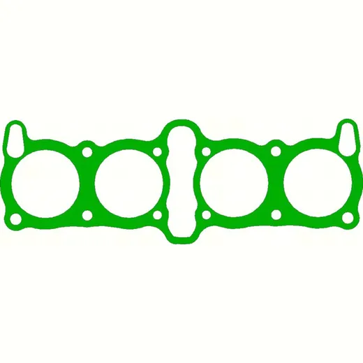 cylinder gasket compare no. 11241-49000