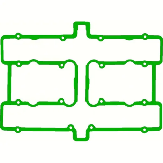 valve cover gasket compare no. 11173-49004