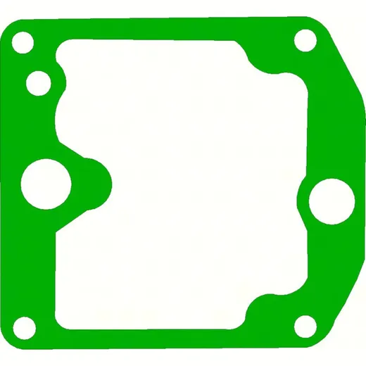 carburettor gasket compare no. 13251-47010