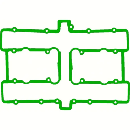 valve cover gasket compare no. 11173-49021