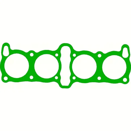 cylinder gasket compare no. 11241-49401-H17