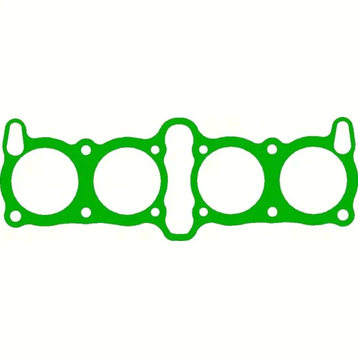cylinder gasket compare no. 11241-49010