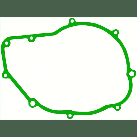 clutch cover gasket SX'97 compare no. 58330025400