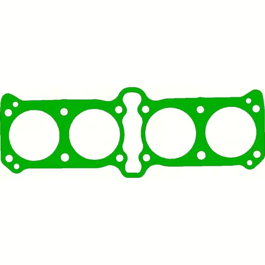 cylinder base gasket compare no. 11241-49200/49200H17