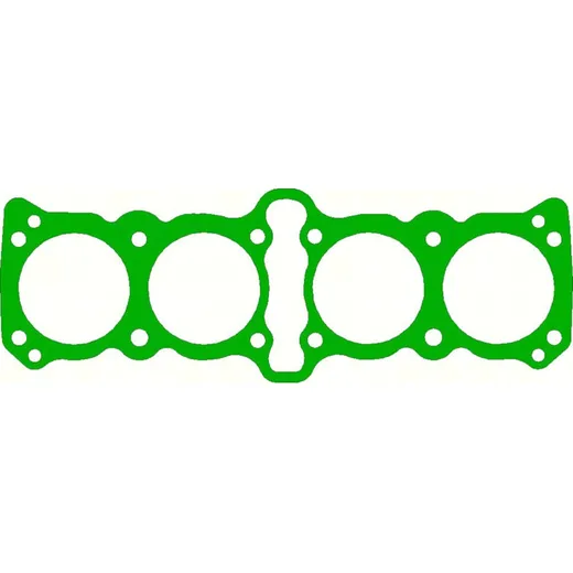 cylinder gasket Head compare no. 11241-00A02