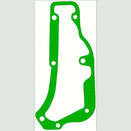 oil pan gasket compare no. PG830128