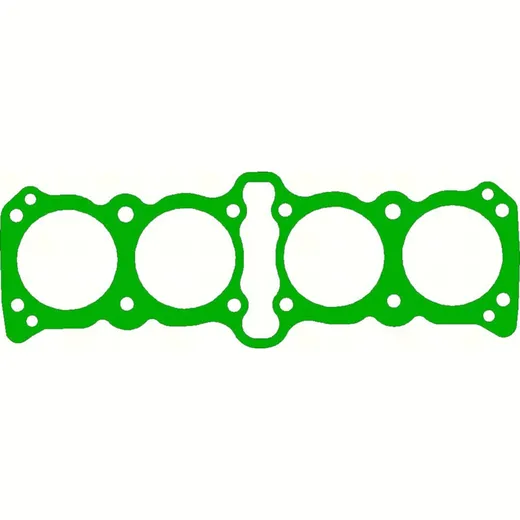 cylinder gasket Head compare no. 11241-00A10
