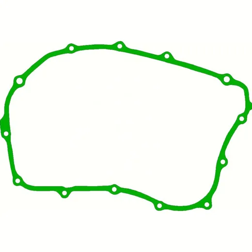 clutch cover gasket 845925