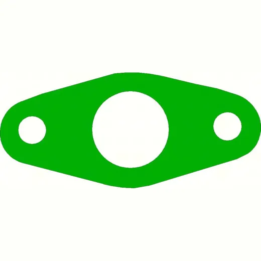 cam chain tensioner cover gasket Adjuster compare no. 12837-31300
