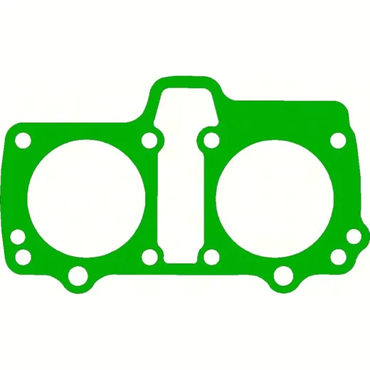cylinder gasket compare no. 11241-11400-H17