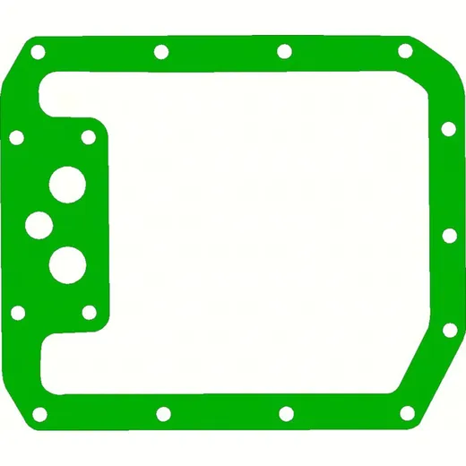gasket compare no. 11489-11400 11489-11400
