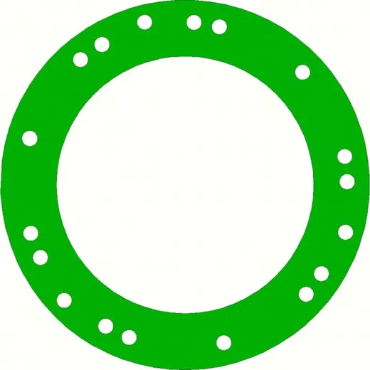 gasket compare no. 11491-44001