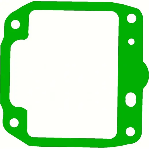 carburettor gasket compare no. 13251-11400