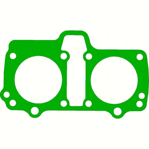 cylinder gasket compare no. 11241-11400