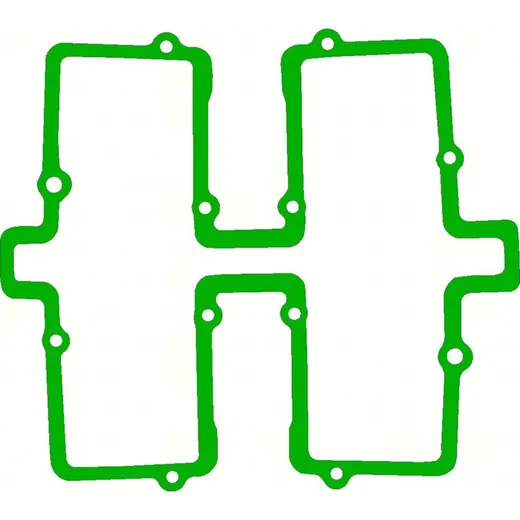 valve cover gasket compare no. 11173-11402-H17